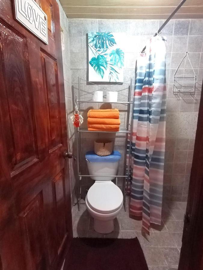 Nirvana Apartament Hostal Río Segundo Exteriör bild